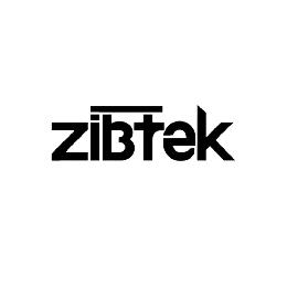 ZIBTREK logo