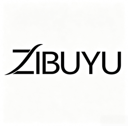ZIBUYU logo