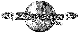 ZIBYCOM.COM logo