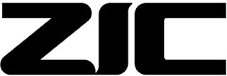 ZIC logo