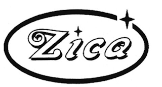ZICA logo