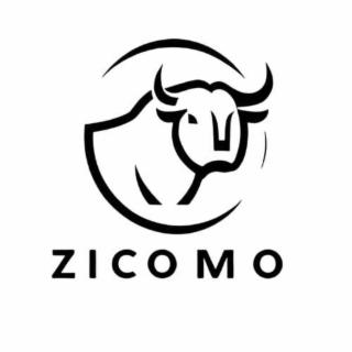 ZICOMO logo