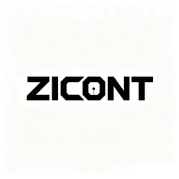 ZICONT