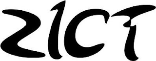 ZICT logo