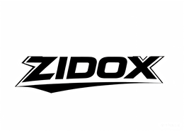 ZIDOX logo