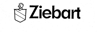 ZIEBART logo