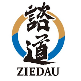 ZIEDAU logo