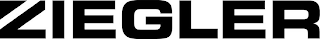 ZIEGLER logo