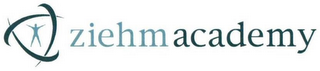 ZIEHM ACADEMY logo