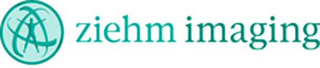ZIEHM IMAGING logo