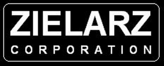 ZIELARZ CORPORATION logo
