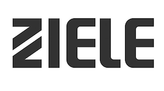 ZIELE logo