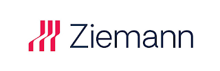 ZIEMANN logo
