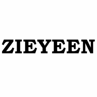 ZIEYEEN logo
