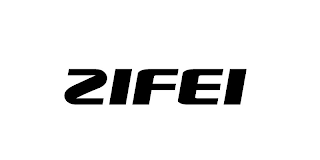 ZIFEI logo