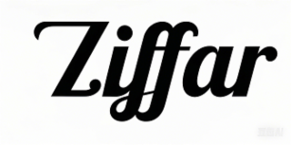 ZIFFAR logo