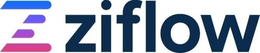 ZIFLOW logo