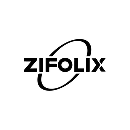 ZIFOLIX logo