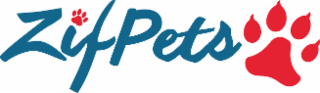 ZIFPETS logo