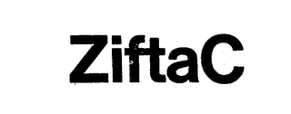 ZIFTAC logo