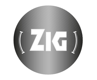 ZIG logo