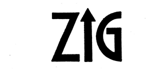 ZIG logo