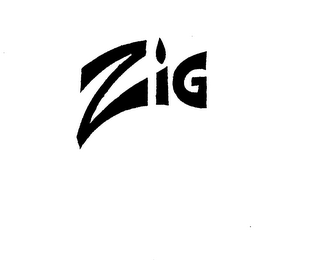 ZIG logo