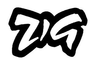 ZIG logo