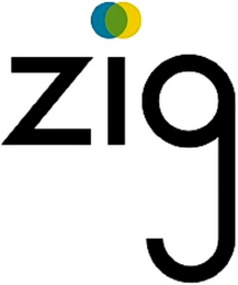 ZIG logo