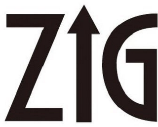 ZIG logo