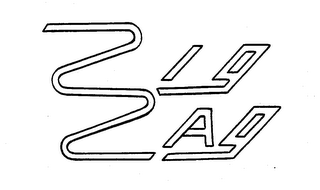 ZIG ZAG logo