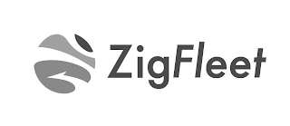 ZIGFLEET logo