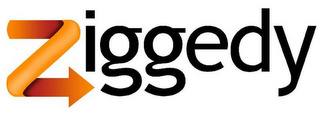 ZIGGEDY logo