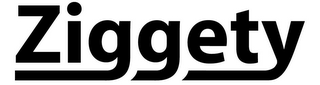ZIGGETY logo