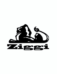 ZIGGI logo