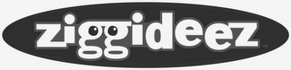 ZIGGIDEEZ logo