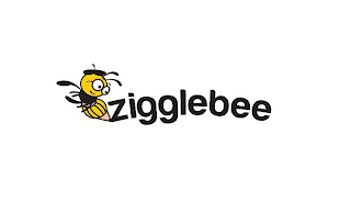 ZIGGLEBEE logo