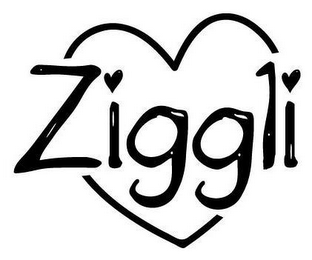 ZIGGLI logo