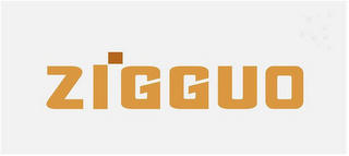 ZIGGUO logo