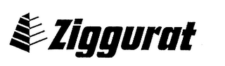 ZIGGURAT logo