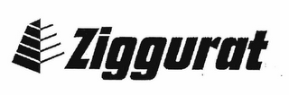 ZIGGURAT logo