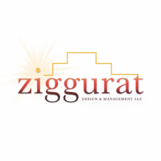 ZIGGURAT DESIGN & MANAGEMENT LLC logo