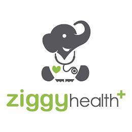 ZIGGYHEALTH logo