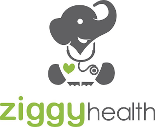 ZIGGYHEALTH logo