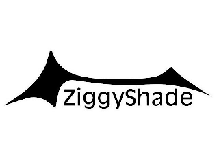 ZIGGYSHADE logo