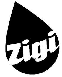 ZIGI logo