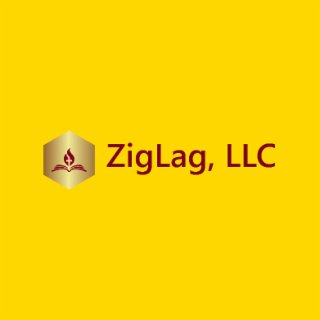 ZIGLAG, LLC logo