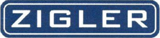 ZIGLER logo