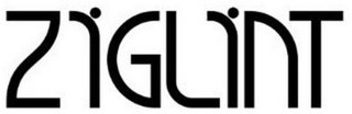 ZIGLINT logo