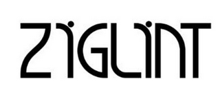 ZIGLINT logo